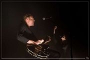 NIK_18130 Heymoonshaker 05-03-2016 (Zz) (p)